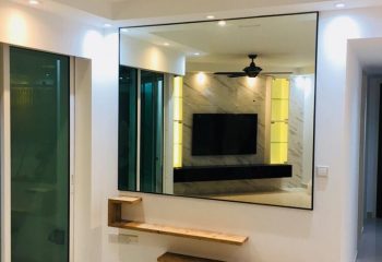 588, Ang Mo Kio St 52