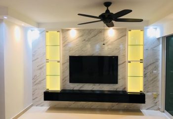 588, Ang Mo Kio St 52