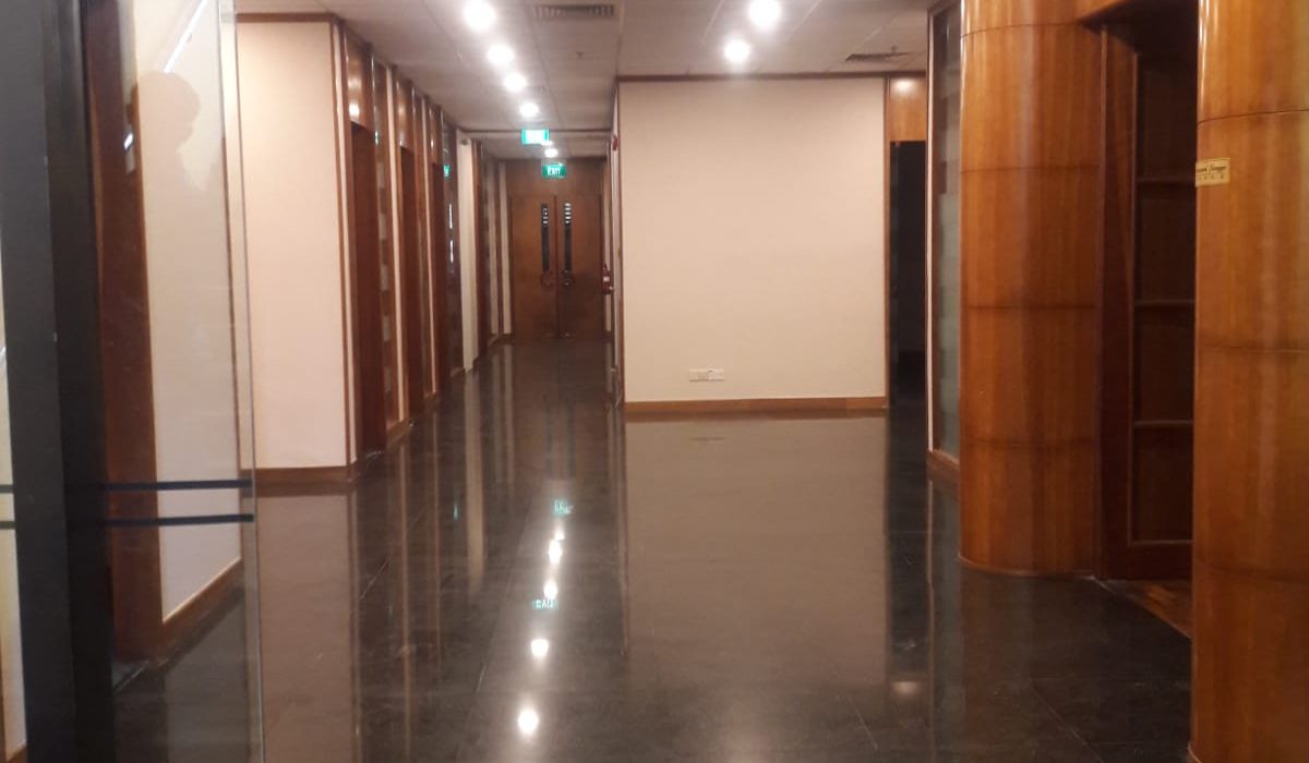 Automobile Association of Singapore