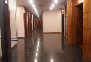 Automobile Association of Singapore