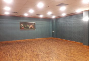 Automobile Association of Singapore