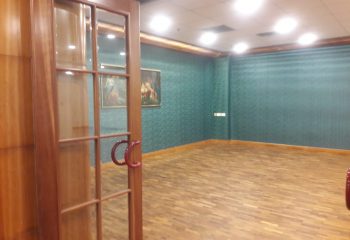 Automobile Association of Singapore