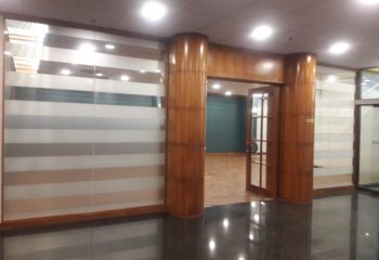 Automobile Association of Singapore