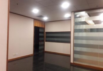 Automobile Association of Singapore