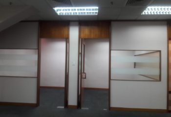 Automobile Association of Singapore