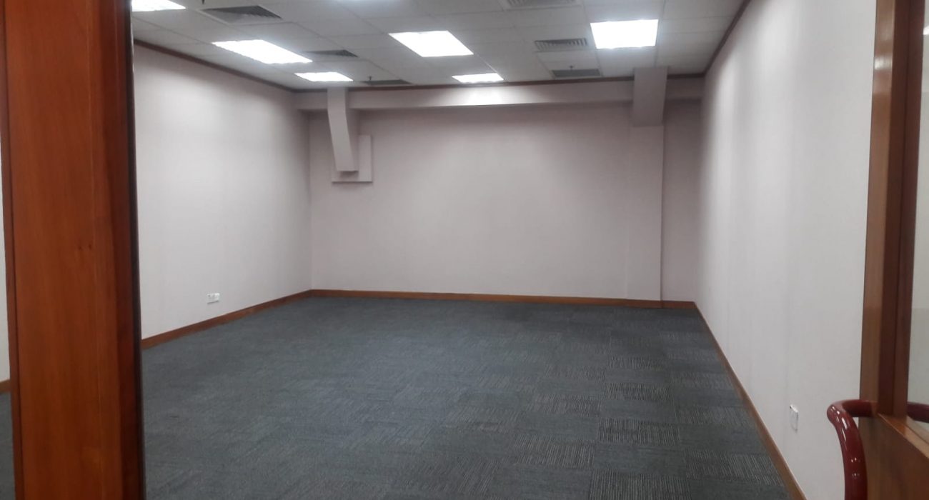 Automobile Association of Singapore