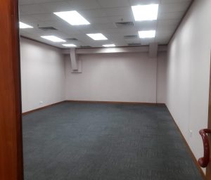 Automobile Association of Singapore