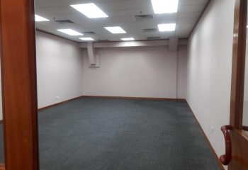 Automobile Association of Singapore