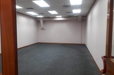 Automobile Association of Singapore