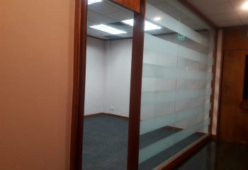 Automobile Association of Singapore