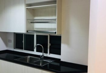 588, Ang Mo Kio St 52