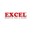 Excel Hardware
