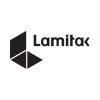 Lamitak