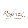 Radianz