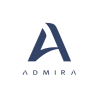 Admira