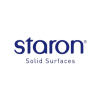 Staron